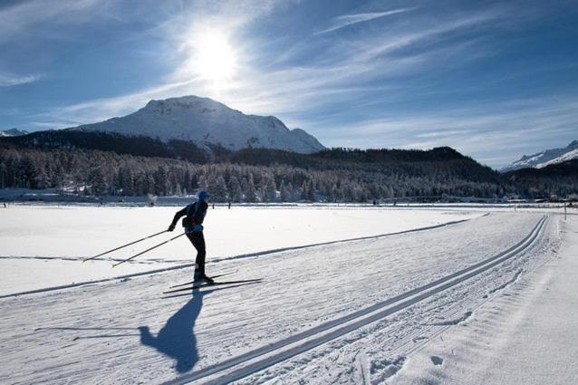 Raj Sportovni A Rekreacni Resort Branzez Kněžmost Bagian luar foto