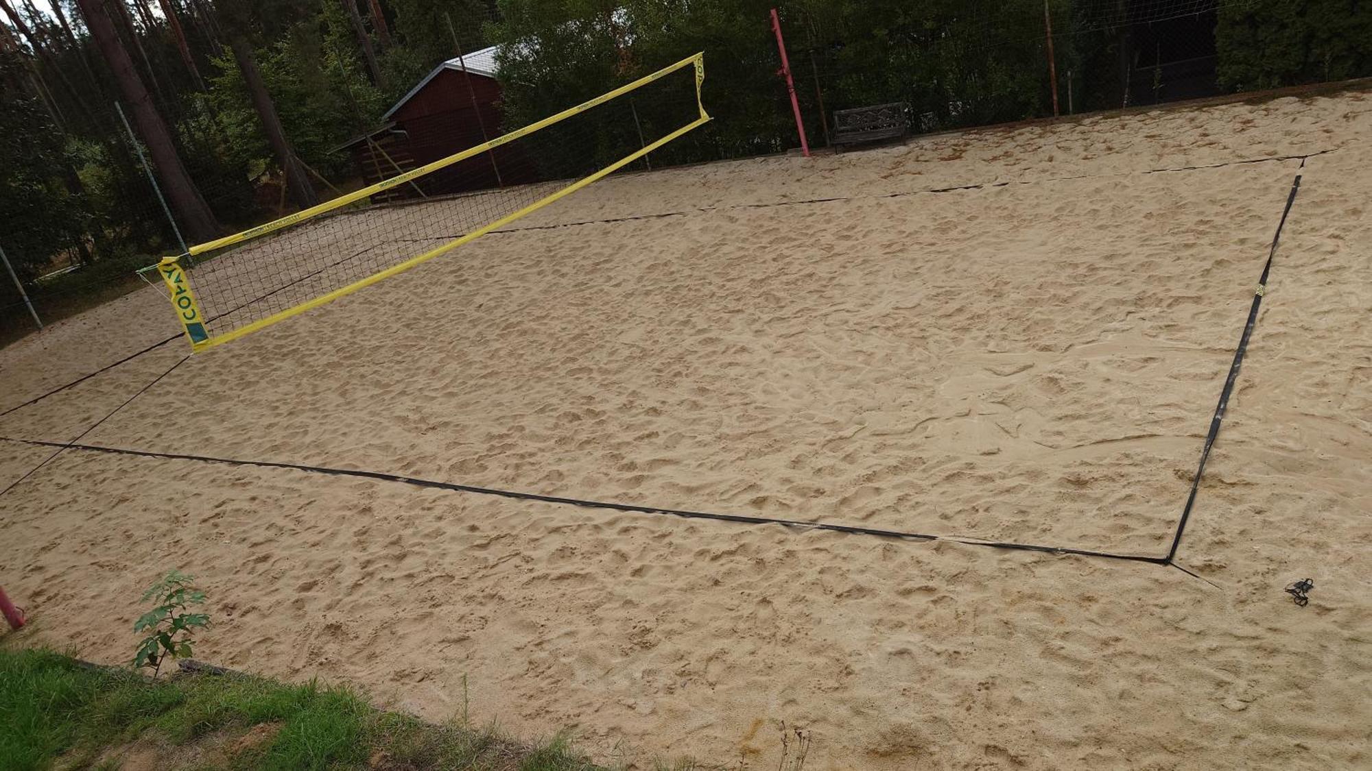 Raj Sportovni A Rekreacni Resort Branzez Kněžmost Bagian luar foto