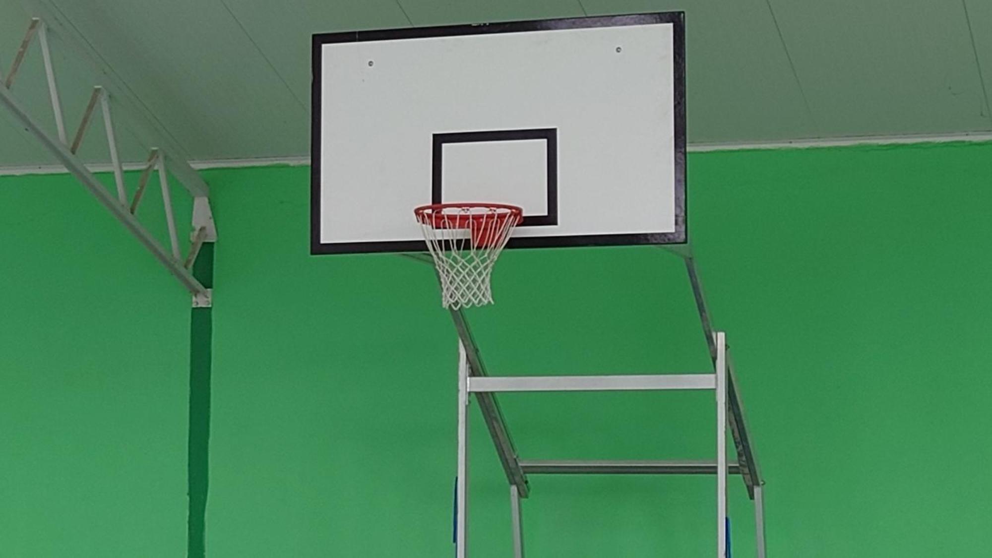 Raj Sportovni A Rekreacni Resort Branzez Kněžmost Bagian luar foto